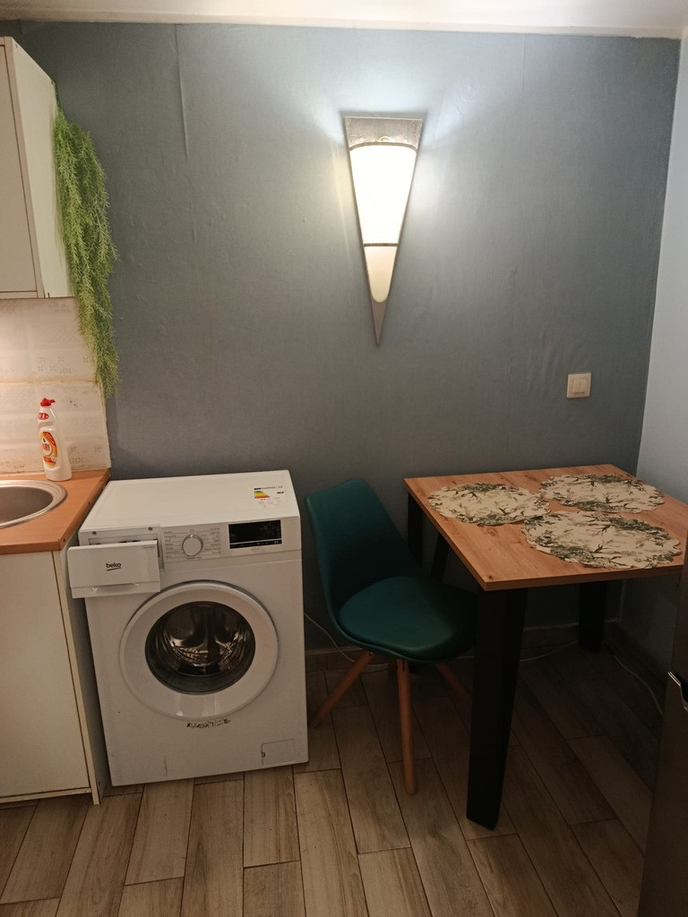 Mieszkanie Wynajem Gdańsk Suchanino Zakosy 7