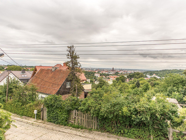 Mieszkanie Wynajem Gdańsk Suchanino Zakosy 11