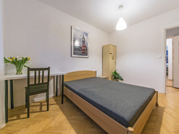 Pokój Wynajem  Witomino Hodowlana