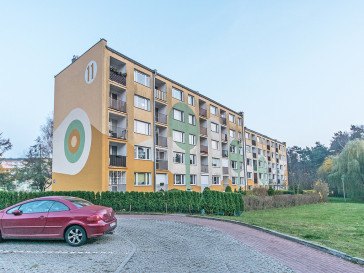 Pokój Wynajem  Witomino Hodowlana