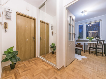 Pokój Wynajem  Witomino Hodowlana