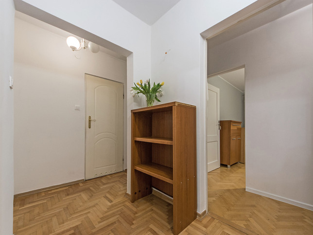 Pokój Wynajem  Witomino Hodowlana 10