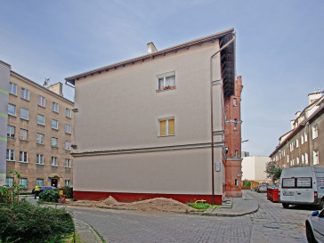 Pokój Wynajem  Wrzeszcz Górny