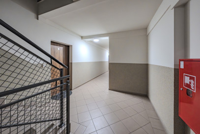 Mieszkanie Wynajem Rumia Kosynierów
