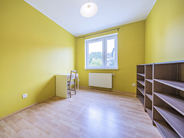 Mieszkanie Wynajem Gdynia Dąbrowa Rdestowa 8