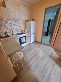 Mieszkanie Wynajem Gdynia Śródmieście św. Piotra
